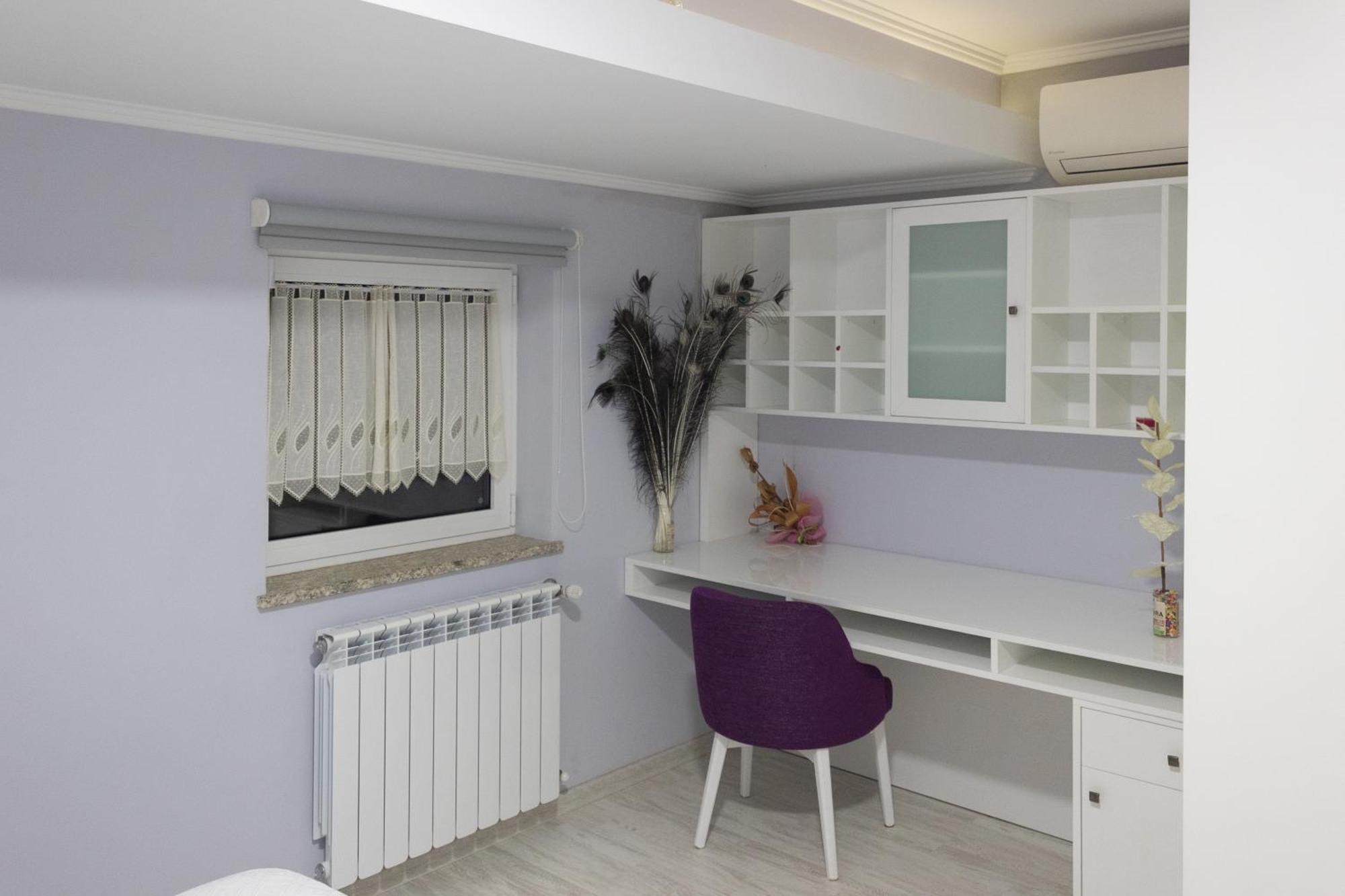 Ecofurtado Villa Ngoại thất bức ảnh